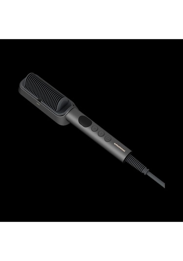 Grundig Elementa Terra Hb 9350 Saç Düzleştirici Tarak