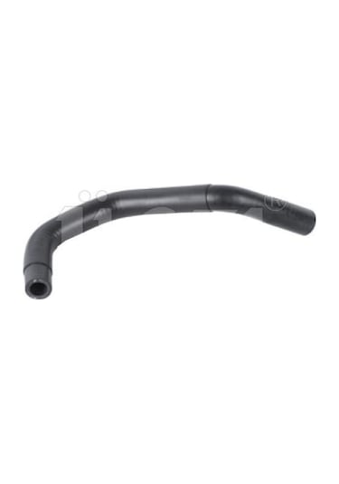 CM 30317 43345 Kalorifer Hortumu Connect 1.8 TDCI 02