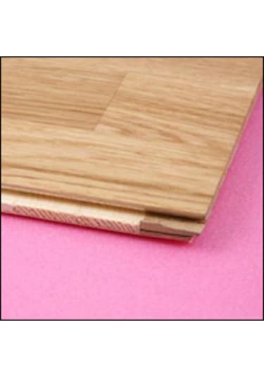 İzocam Foamboard 1 Cm.xps Manto Ve Parke Altı Levhası 28,80 M2