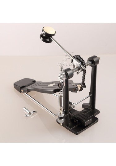 Extreme Xdp150 Kros Pedalı