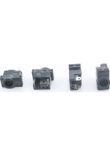 Np-S3520 S02Tr Rv511 Rc510 Power Jack