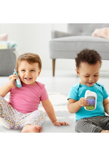 Skip Hop Zoo Unicorn Telefon