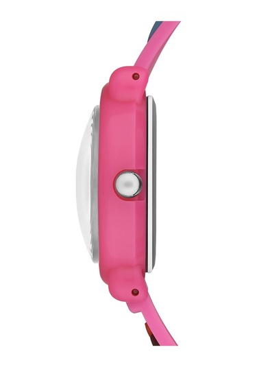 Xonix Xox-kc004 Çocuk Kol Saati