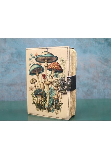 Deri Defter Model 11 - 9046969452604del