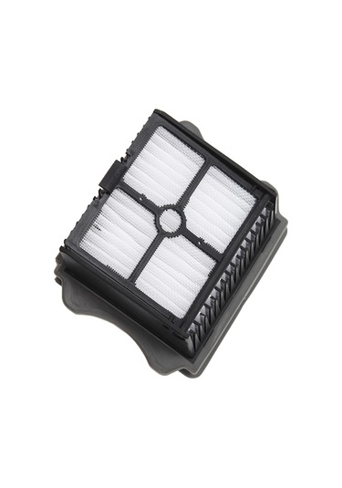 Dofolink Tıneco Chorus Makinesi İçin Yıkama Yapılabilir Hepa Filtre - Dayanıklı Abs Materyal - Etkili Filtreleme - Kolay Değişim