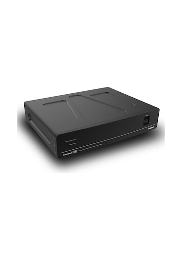 Audioquest Powerquest 505 Ac Filtreli Akım Korumalı Priz