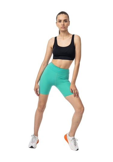 Merrell Betty W 10010 SIYAH