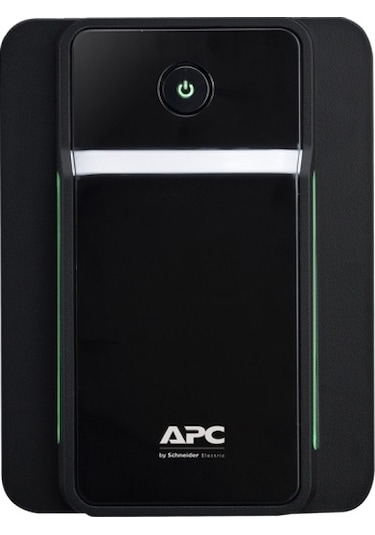 APC BX950MI-GR 950VA 230V UPS Güç Kaynağı