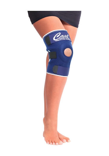 Case Patella Destekli Dizlik Standart