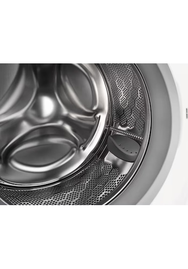 Electrolux Sensicare 600 EW6F2292T 1200 Devir 9 KG Çamaşır Makinesi