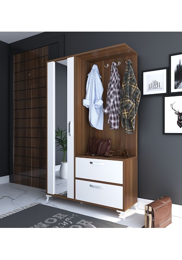 Gm 453 Sude Vestiyer