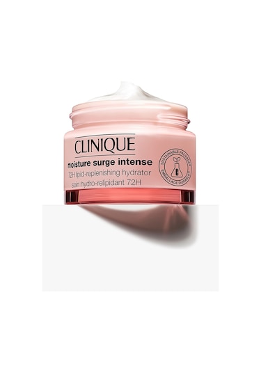 Clinique Moisture Surge Intense Nemlendirici 50 ML