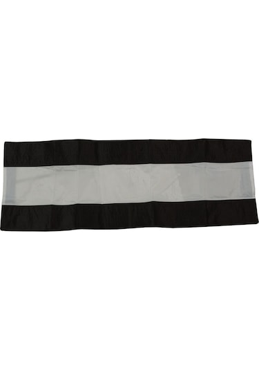Elinchrom Rotalux 35x90 Stripbox İçin Yumuşatıcı 15x90cm Maske