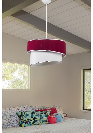 Turna Sarkıt ( 10 Farklı Model)