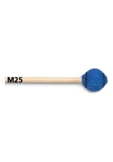 Vıcfırth M25