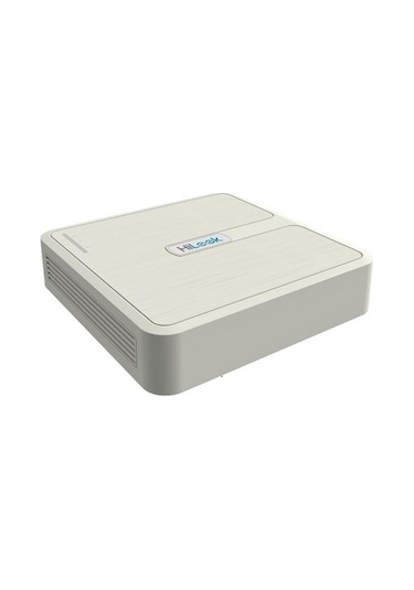 Hilook Nvr-108H-D 8 Kanal 1080P Nvr Kayıt Cihazı