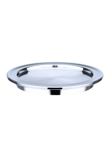 Xiyyadms Paslanmaz Çelik Yeniden Doldurulabilir Espresso Kapsülü - Nespresso Uyumlu, Bpa İçermez, Kahve Tazeliğini Korur