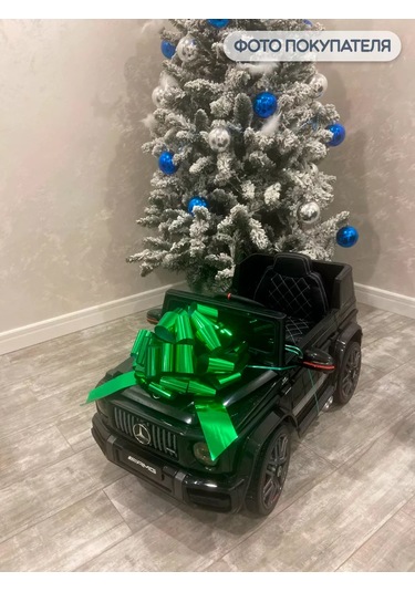 Riota 36 Cm'lik Hediye Fiyonku 169935729