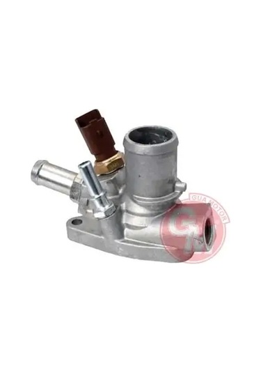 Gua 41818 Termostat 55208964