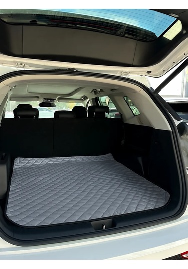 Avtostil' Araba Bagajı İçin Pasosu 451617240