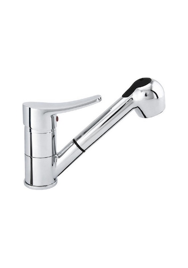 Gms Asil Mix Spiralli Eviye Mutfak Bataryası Asl105