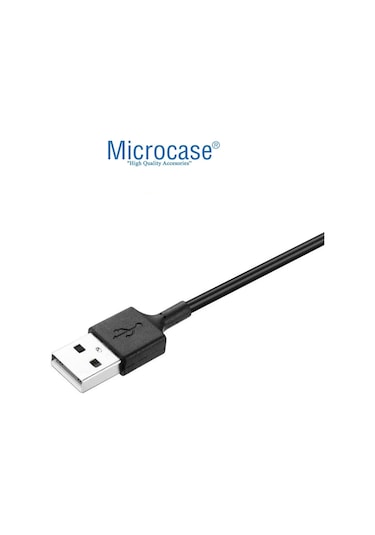 Samsung Galaxy Watch 6 40mm Manyetik Şarj Kablosu -al2414