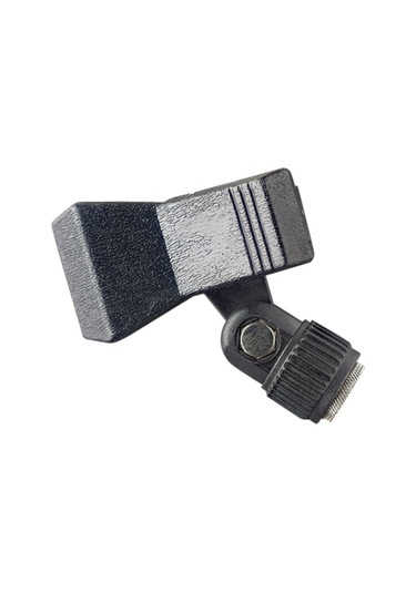 Stagg Mh-1ah Stand Mount Mikrofon Ayı