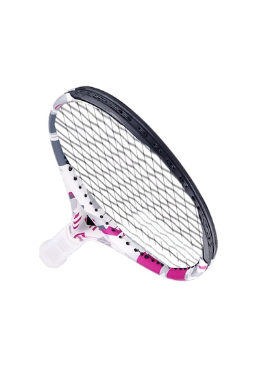 Babolat Babolat Evo Aero Lite Pink U Unisex Tenis Raketi Wpı
