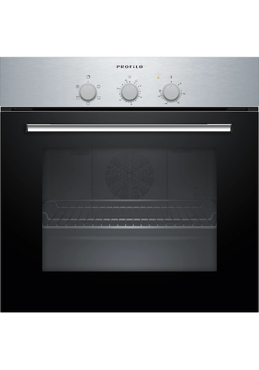 Profilo FRCA123I 71 LT Ankastre Fırın