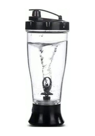 Açık Yeşil 350 Ml Elektrikli Protein R Karıştırma Fincan Otomatik Kendini Karıştıran Su Şişeleri Mikser Fitness Salonu Için Tek Tuşla Anahtarı Drinkware Whwhz9 Renkli