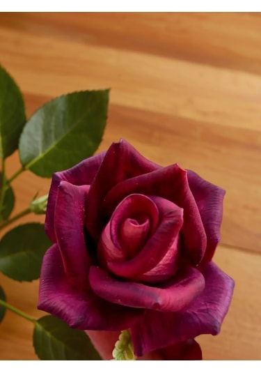 Koroleva Formy Silikon Kalıp Gül 3d 36146394 Diğer