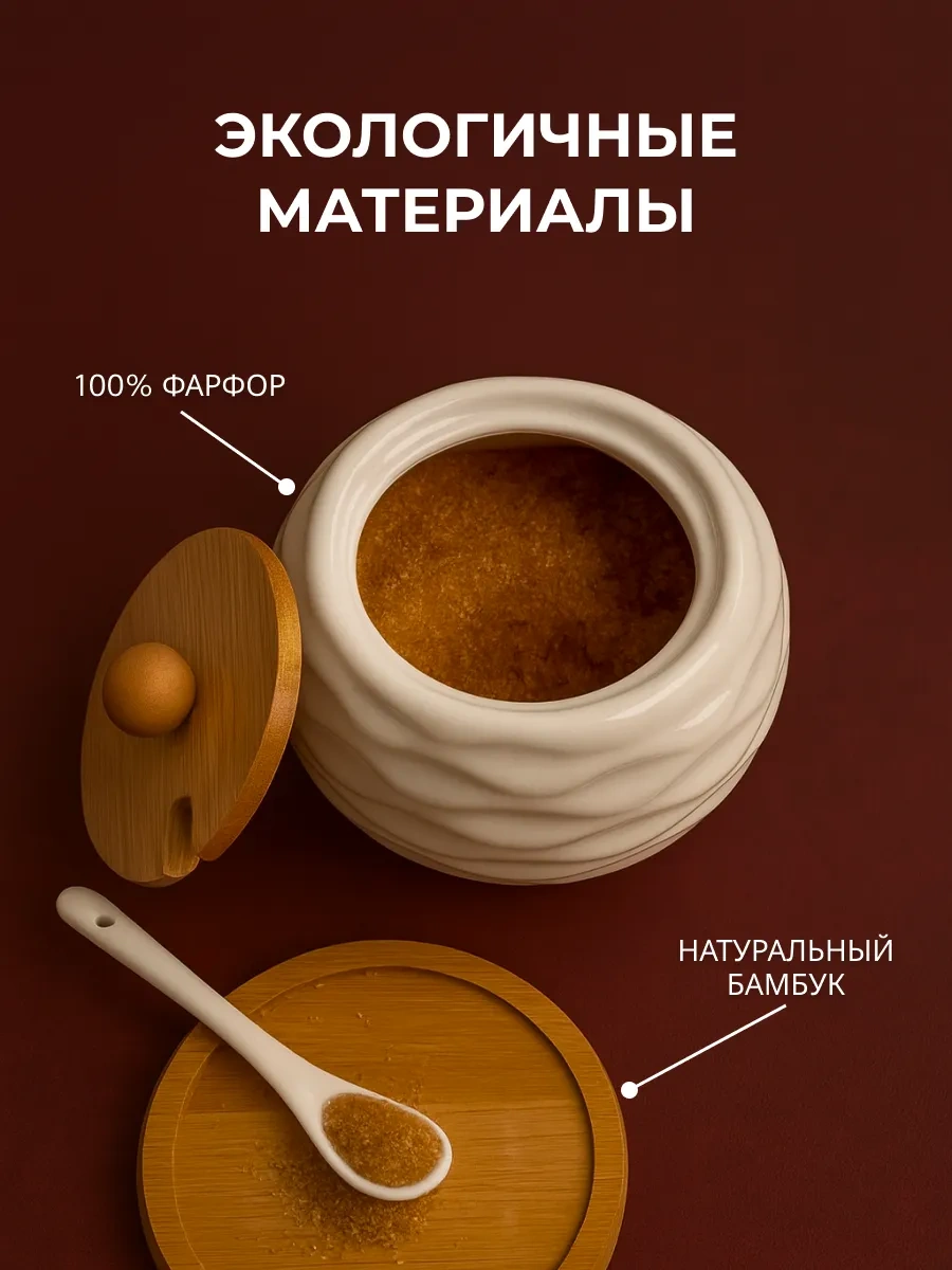 Home Rabbit Kapaklı Ve Kaşıklı Şekerlik Beyaz Porselen Stand Üzerinde 116785036 Beyaz