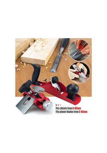 Springsun Açı Ayarlı Bileme Makinesi Ahşap Delici Matkap Genişlik Ayarı Eğimli Kenarlar Ahşap Keski Braketi