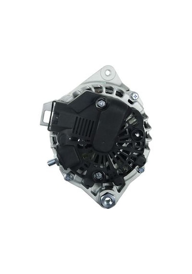 12 Volt 110 Amper Hyundaı İ30 Sw 1.4 - 1.6 2007 - 2012 Şarj Dinamosu