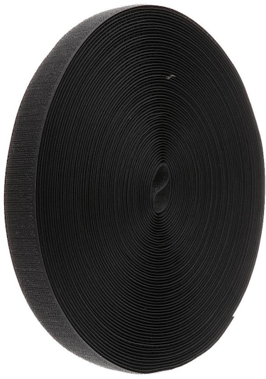 Suntek 25m X Rulo Kanca Tutturucu Tespit Bandı Kendinden 3cm