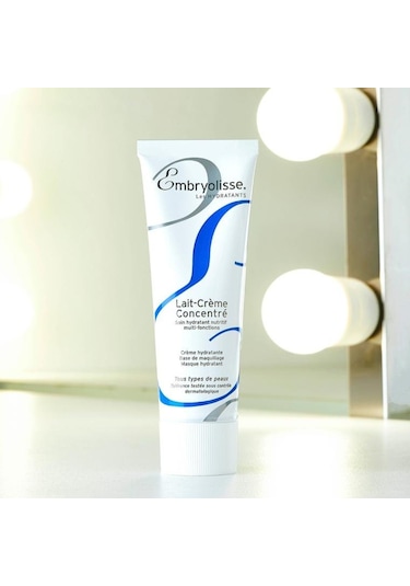 Embryolisse Lait Creme Concentre 30 ML