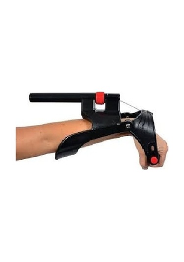 Moves Bilek Rehabilitasyon Aleti