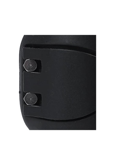 Homyl Sup Kürek Kelepçesi Aksesuarları Dış Mekan Stil-b