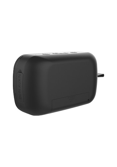 Motorola Sonic Play 150 FM Bluetooth Hoparlör