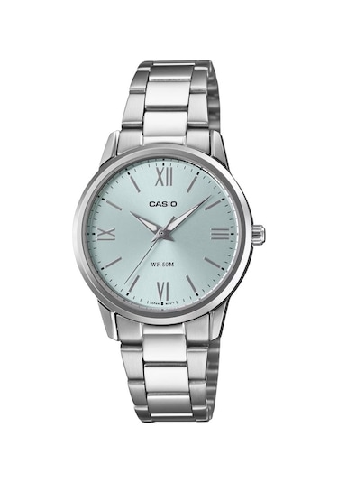 Casio Ltp-1303dd-2avdf Kol Saati