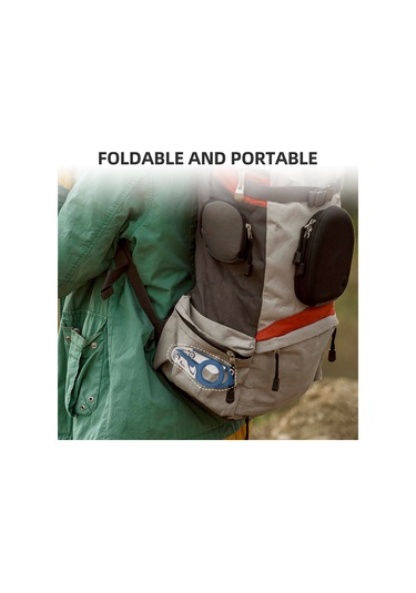 Skycity Mutfak Çakıları, Ev Aletleri, Gömlek Kesme Makinesi, Çift Taraflı Bıçaklı, El İle Kullanıma Uygun, 5'li Aksesuar Seti, Renk Seçenekli Mavi