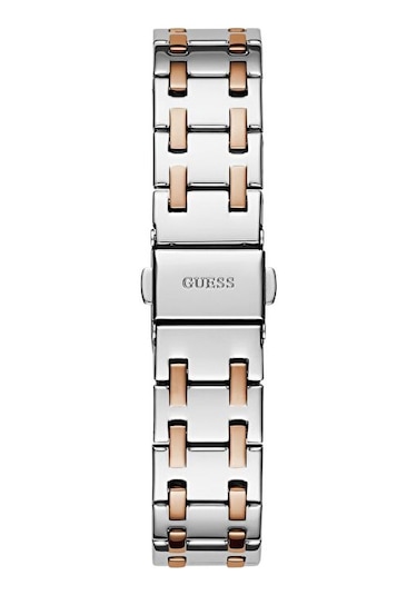 Guess Gugw0770l5 Kadın Kol Saati