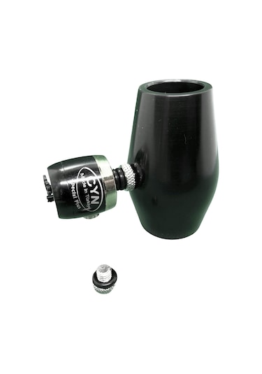 Cyn Classic Klarnet Mikrofonu