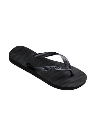 Havaianas Top Tıras Senses Parmak Arası Terlik-2214 Siyah