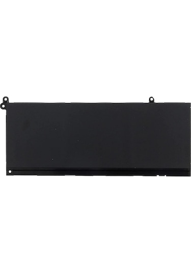 Dell 6tw9w, Mgcm5, Fh3k2 Notebook/laptop Bataryası Pili
