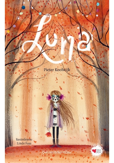 Luna