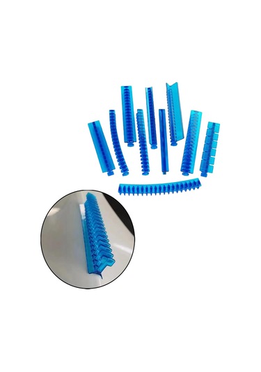 Suntek Otomobil Motosiklet Için 10 Adet Oto Kaporta Dıy Göçük