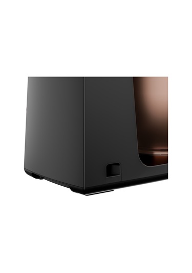 Arçelik MM 9042 DS Gurme 1000 W Profesyonel Mutfak Şefi