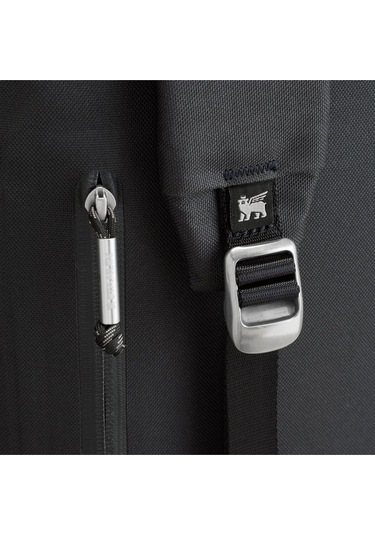 Stanley The All-day Madeleine Midi Cooler Backpack 14l / 14.8qt Black Soğutucu Çanta-30206 Siyah