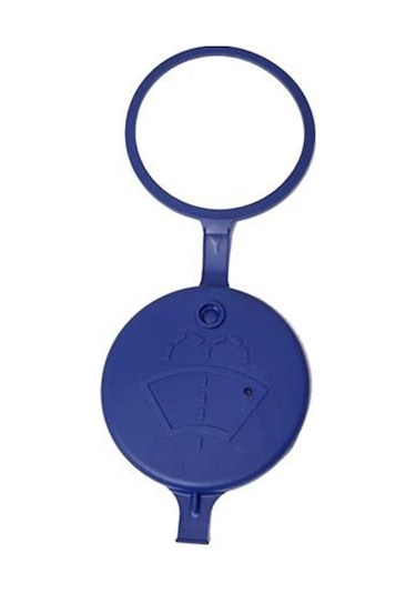 Peugeot 301 Silecek Suyu Depo Kapaği 2012-2020 643232 Pgsdk010 1.2 Vtı, 1.5 Hdı, 1.6 Hdı, 1.6 Vtı